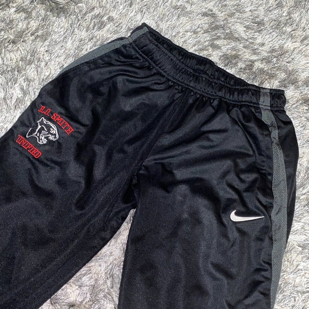 NIKE sweatpants